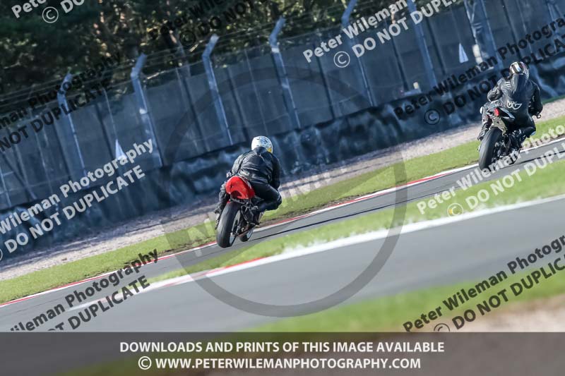 Donington;PJ Motorsport Photography 2020;donington no limits trackday;donington park photographs;donington trackday photographs;no limits trackdays;peter wileman photography;trackday digital images;trackday photos